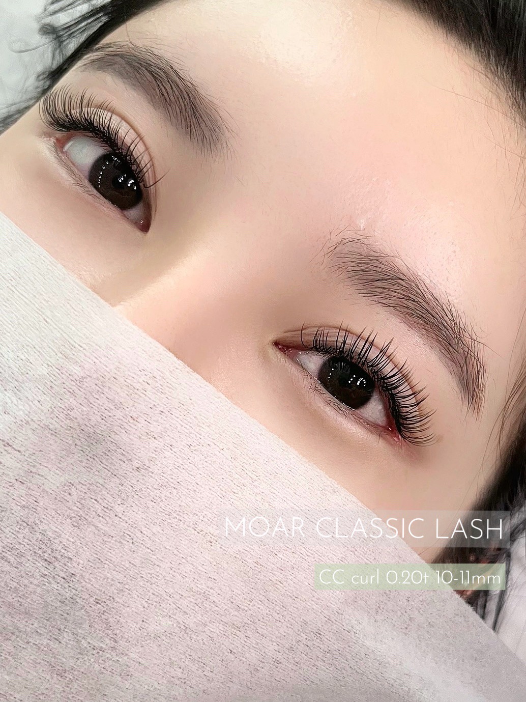 모아르뷰티