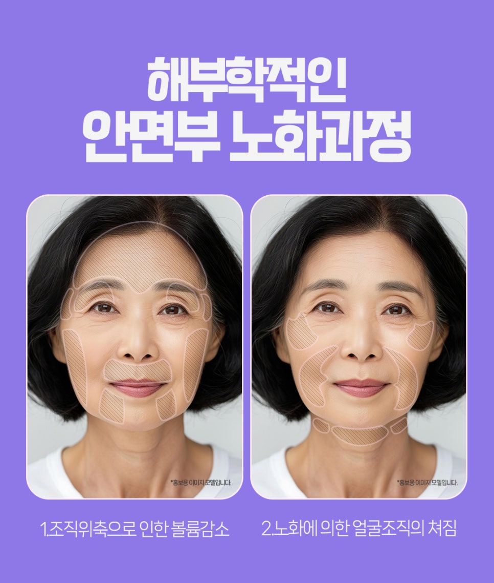아이미김성민성형외과의원 대표 이미지