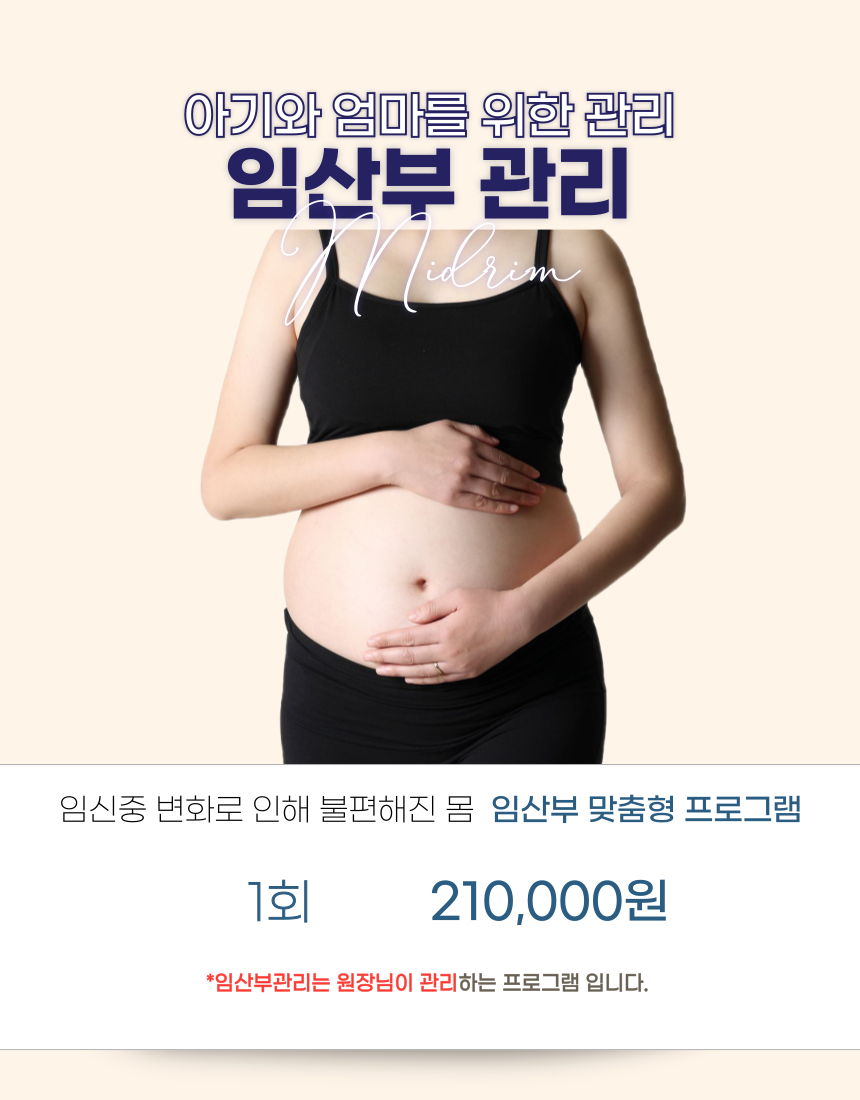 미드림