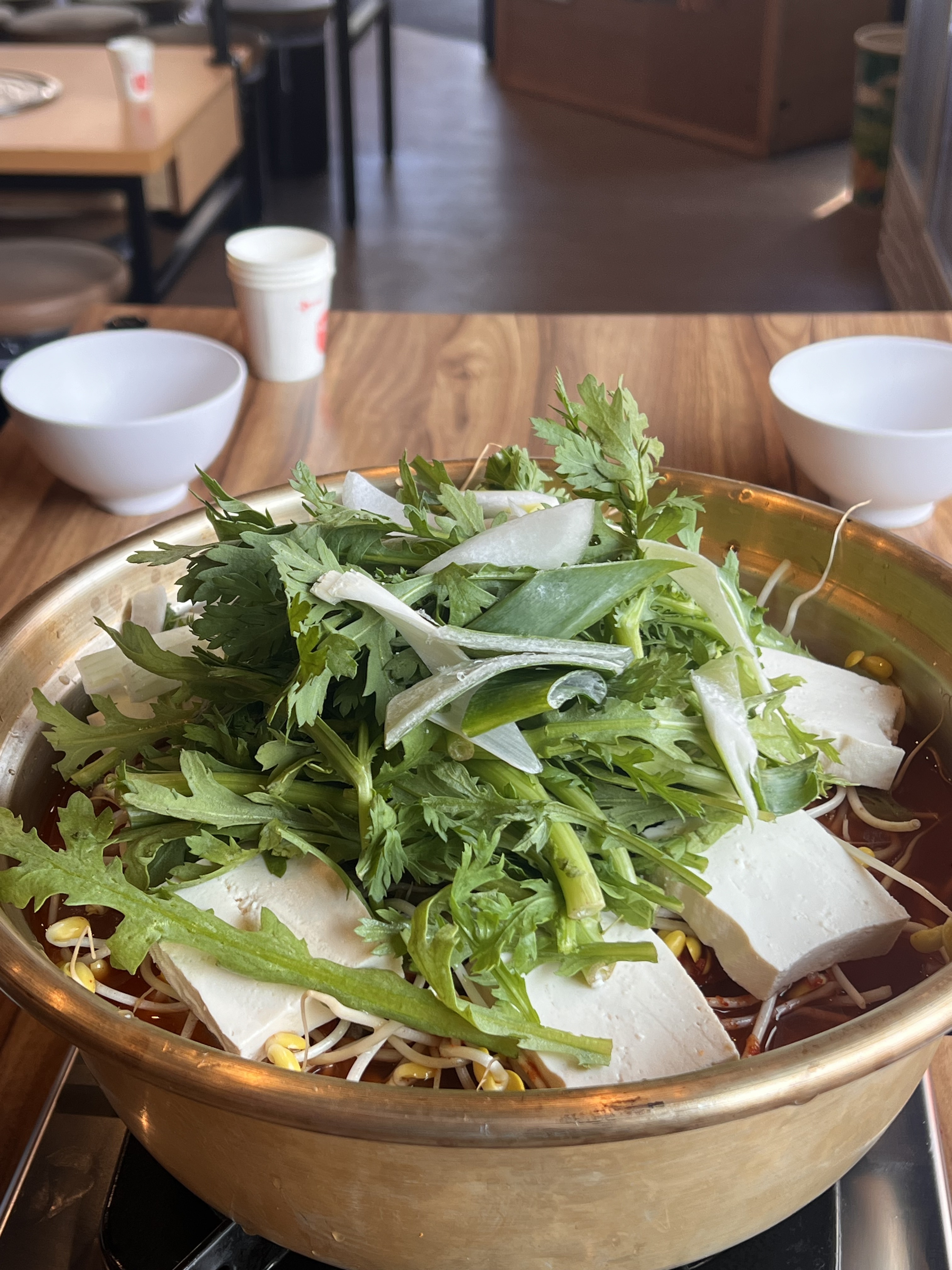 골목집 동천점 1호점 사진 8
