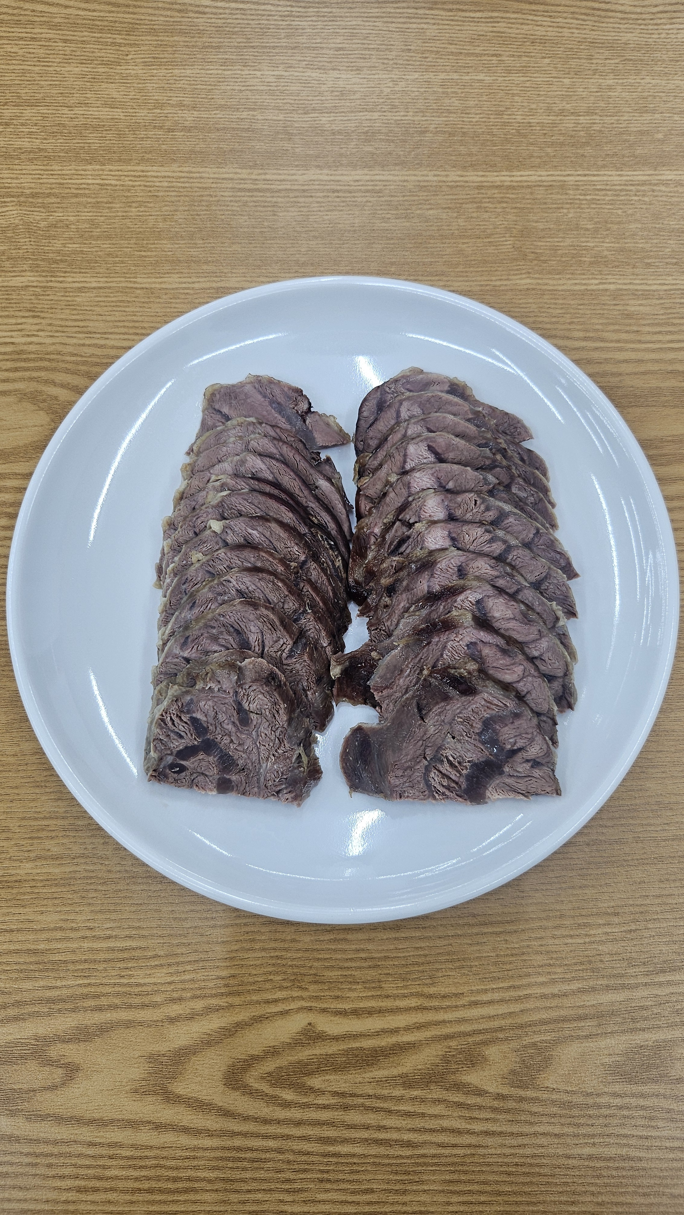 진평면옥
