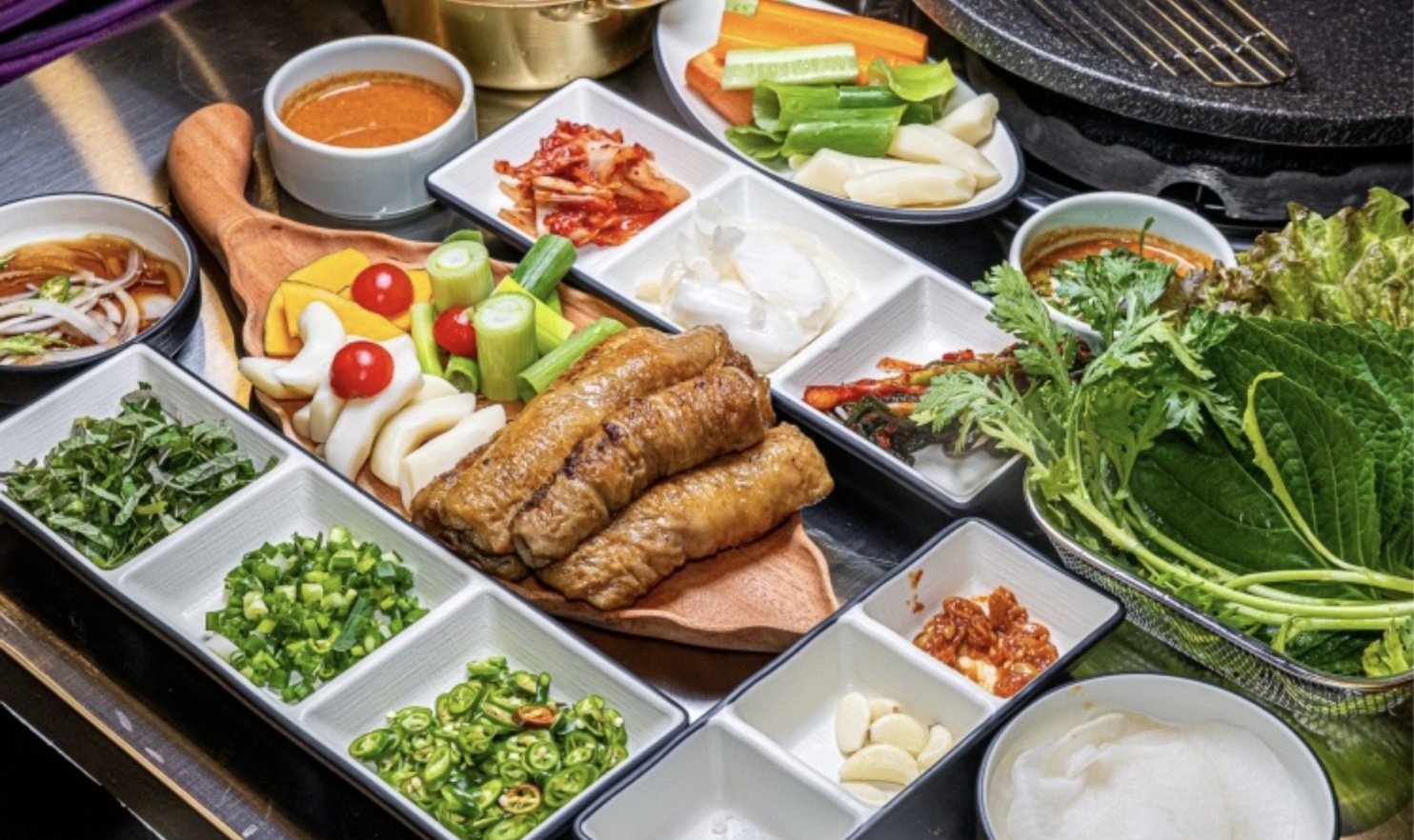 연막창 대구 본점