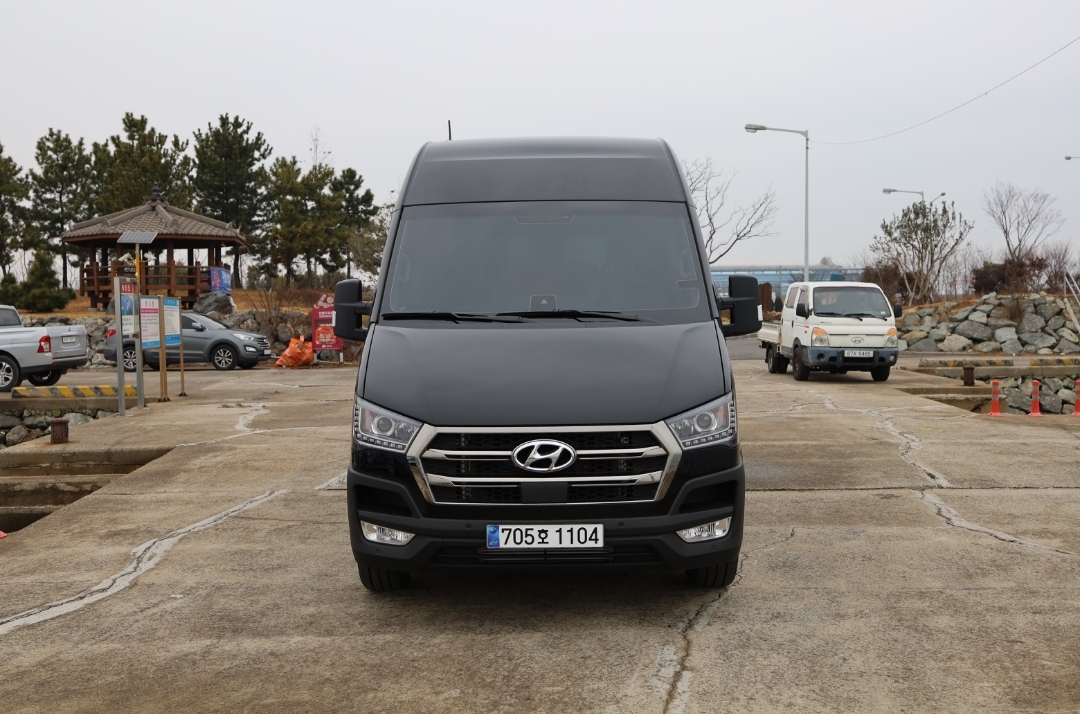 센트럴렌트카 전주덕진예약소