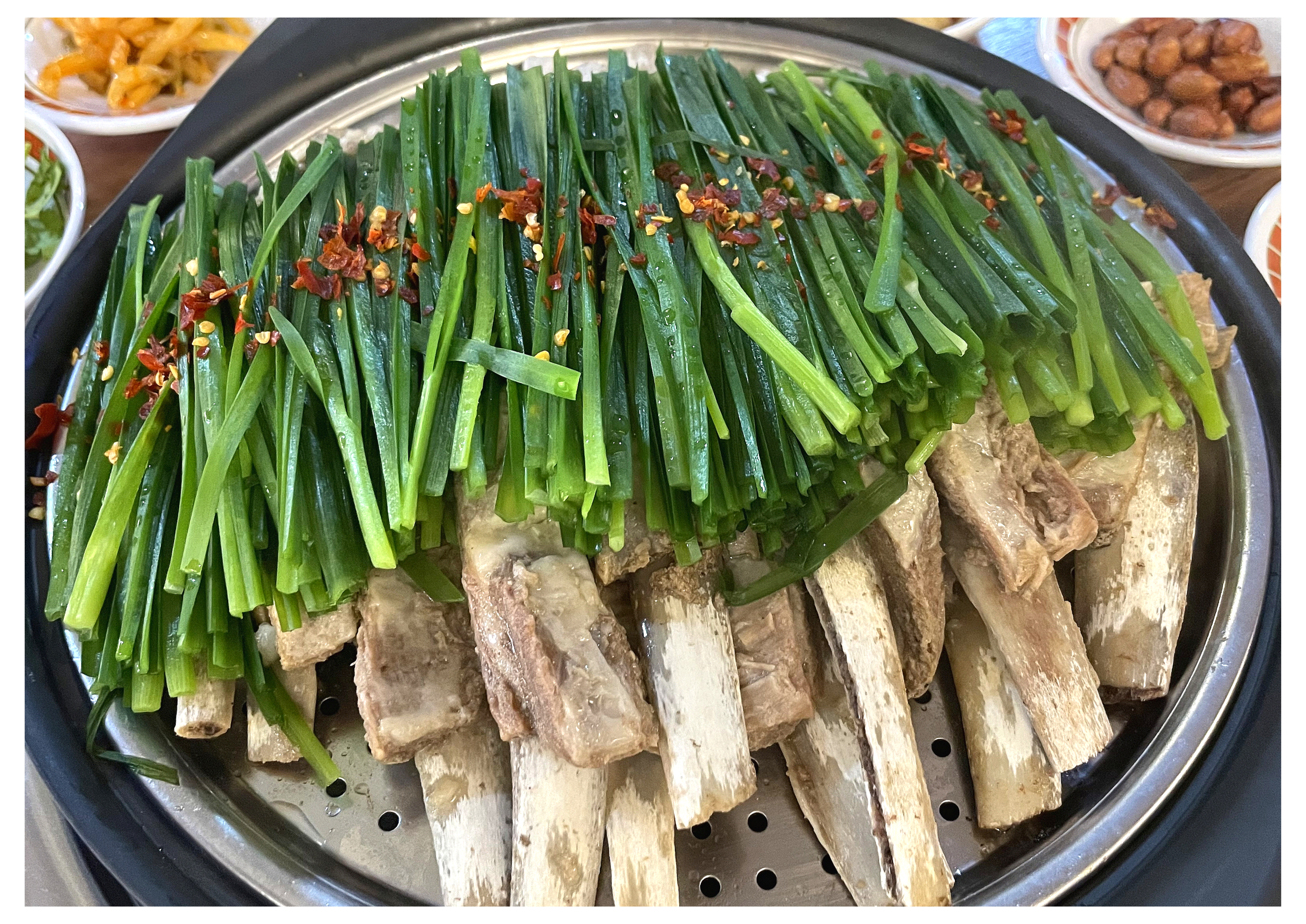 양마담 청량리점