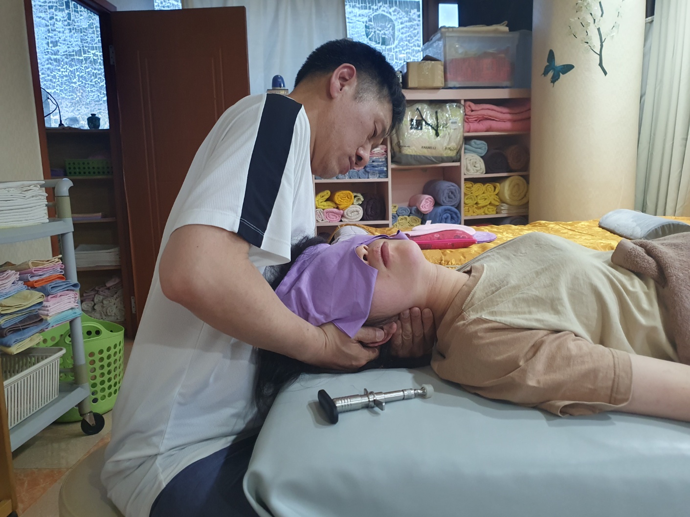 강북체형관리센터 photo 9