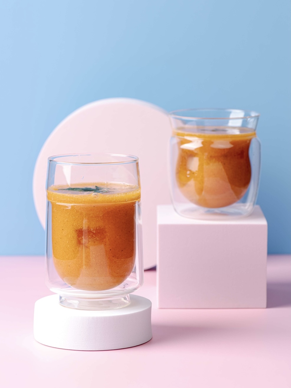 카페해올