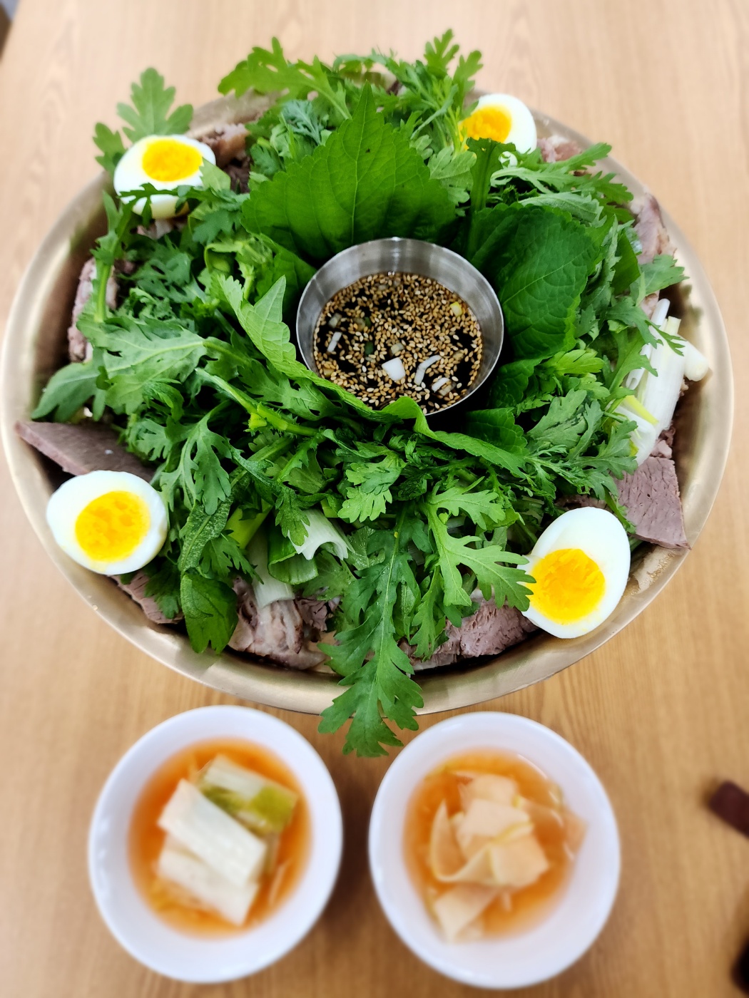 진평면옥
