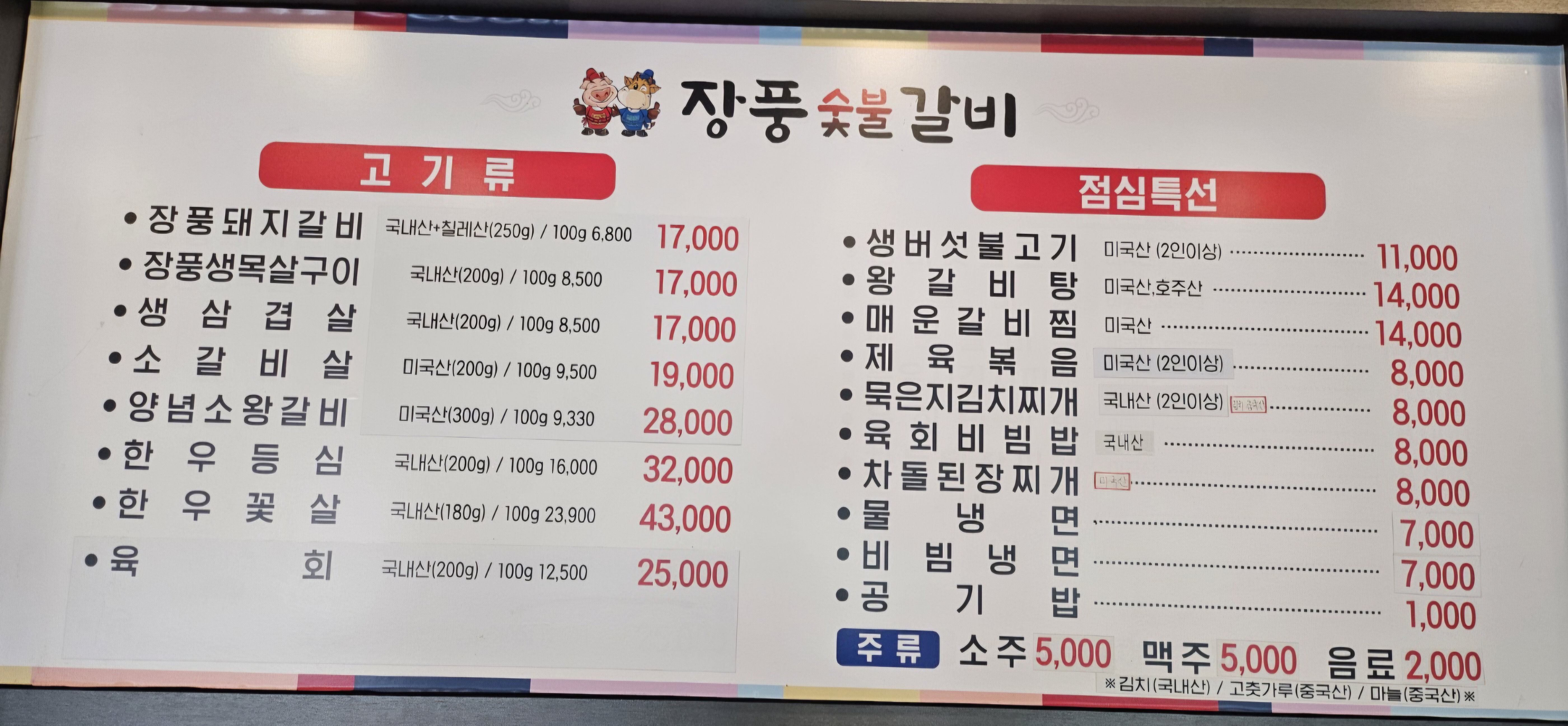 요약 정보 이미지