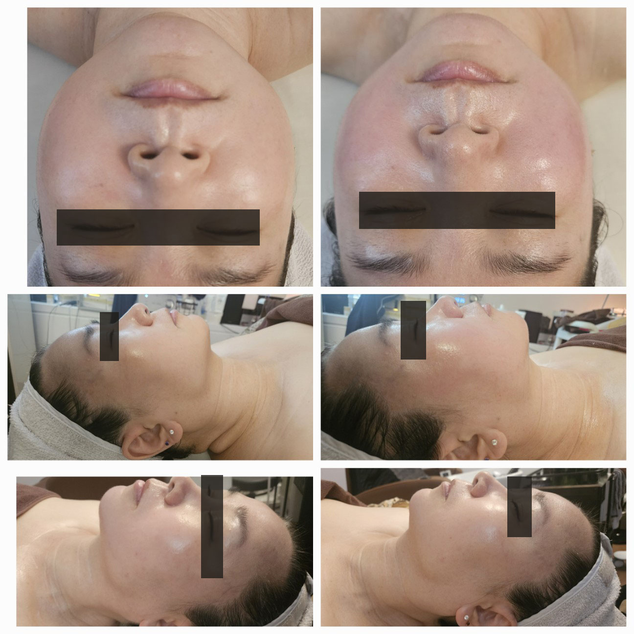 수뷰티&귀족다이어트