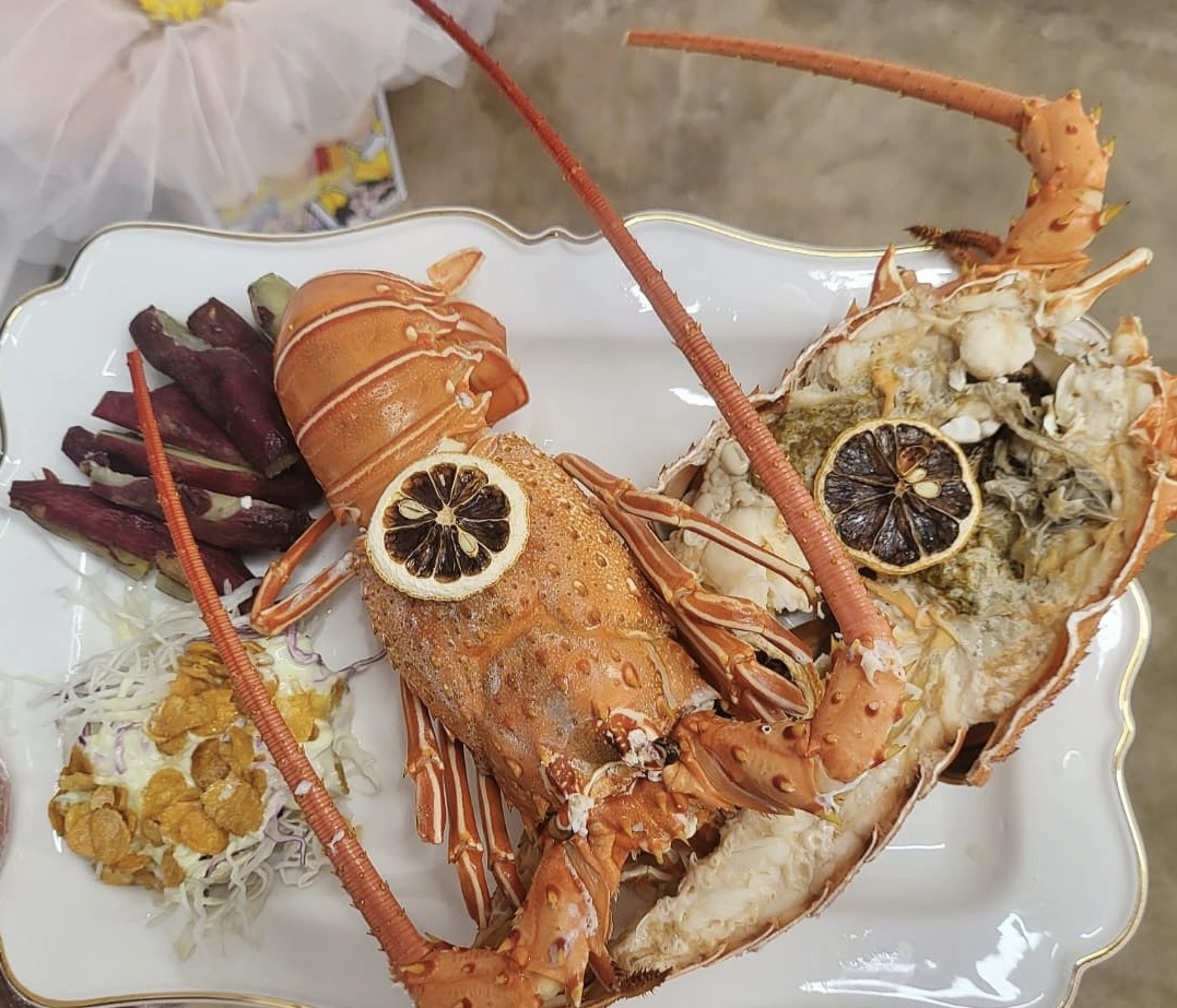 크레이지 크레이