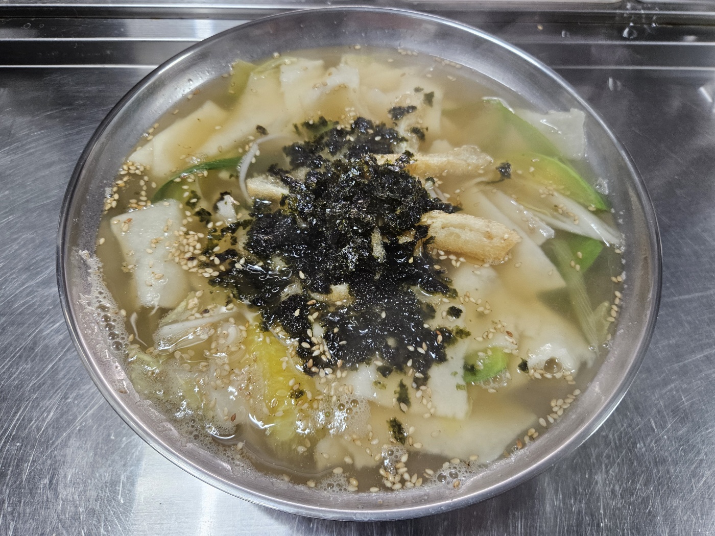 백운면 사가정점