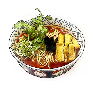 동경생포차 인천논현점