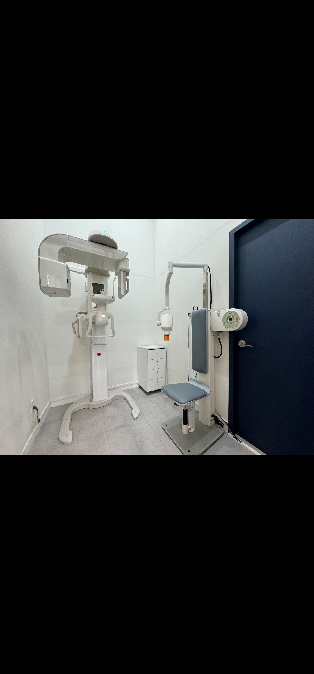 군포에이스치과의원 대표 이미지