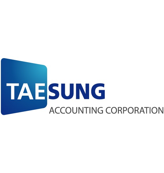 태성회계법인 대구분사무소