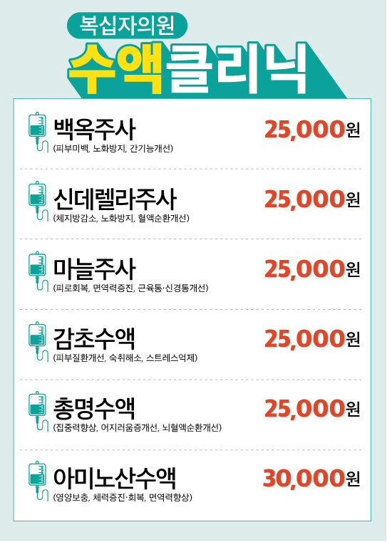 전주 복십자의원 대표 이미지