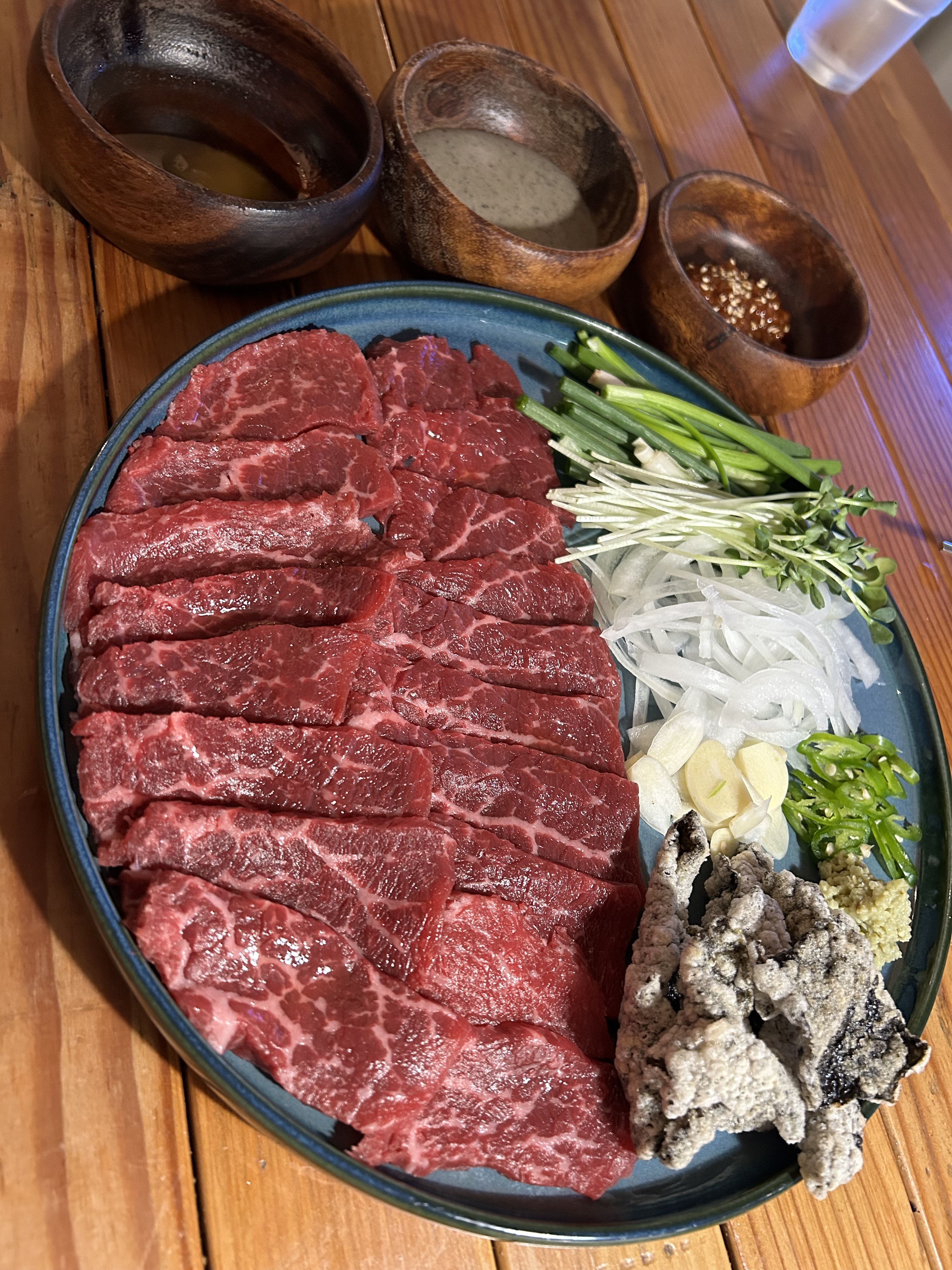 삼월일사 도안본점