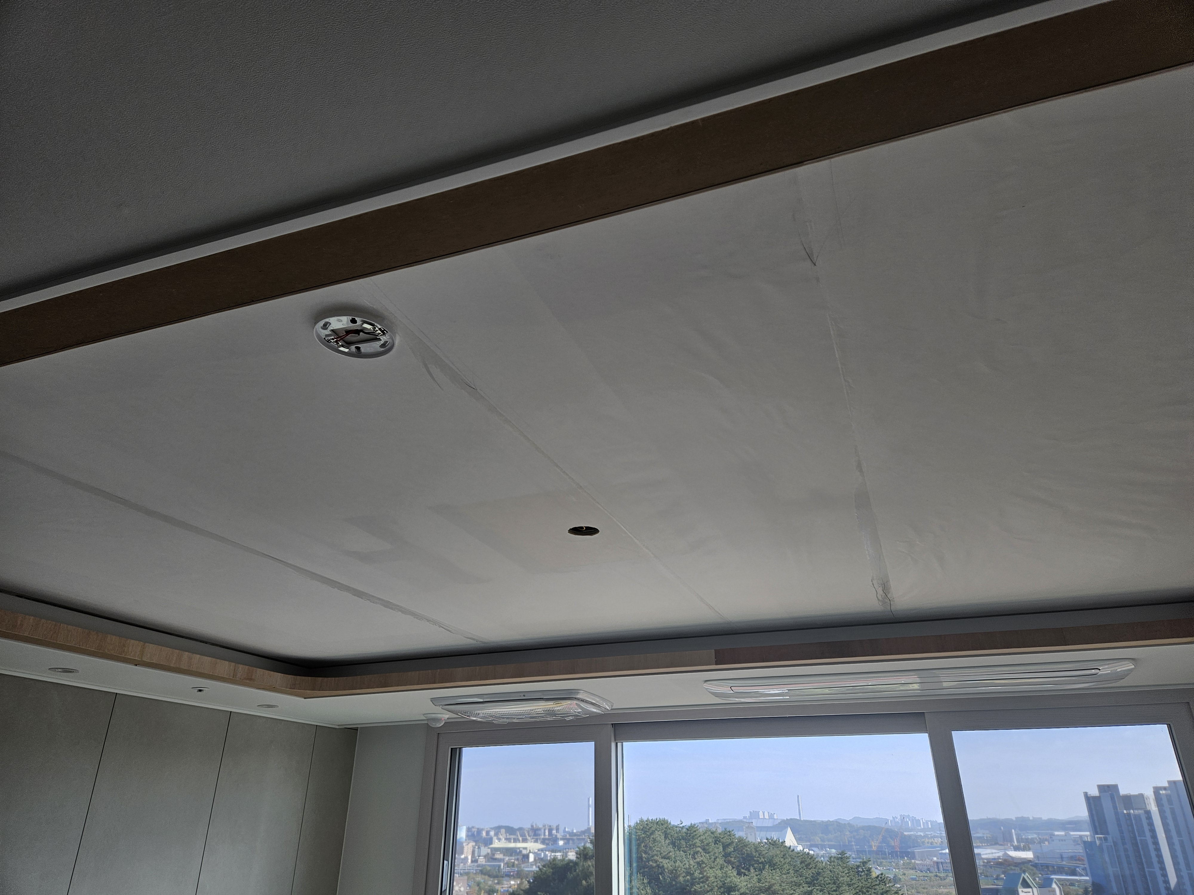 월페이퍼도배,장판 대표 이미지