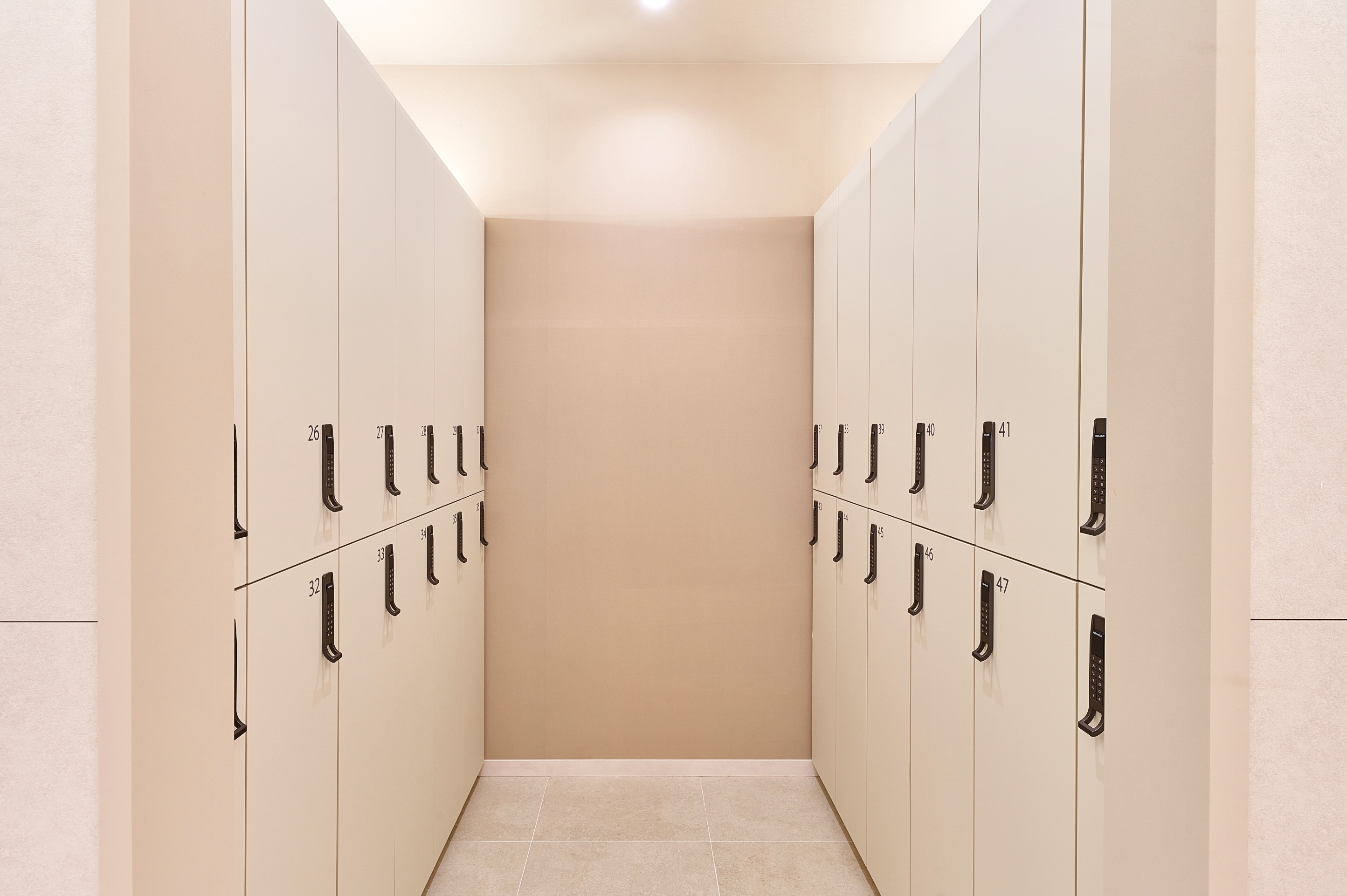 메트로안과의원 대표 이미지