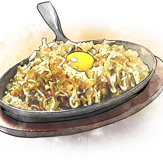 동경생포차 인천논현점