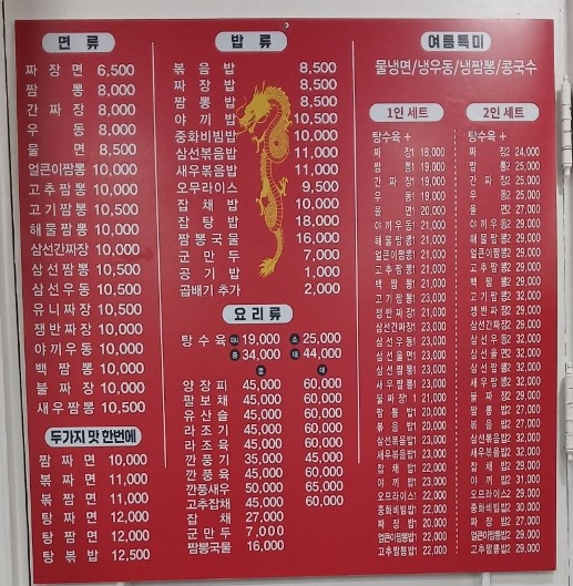 영빈각