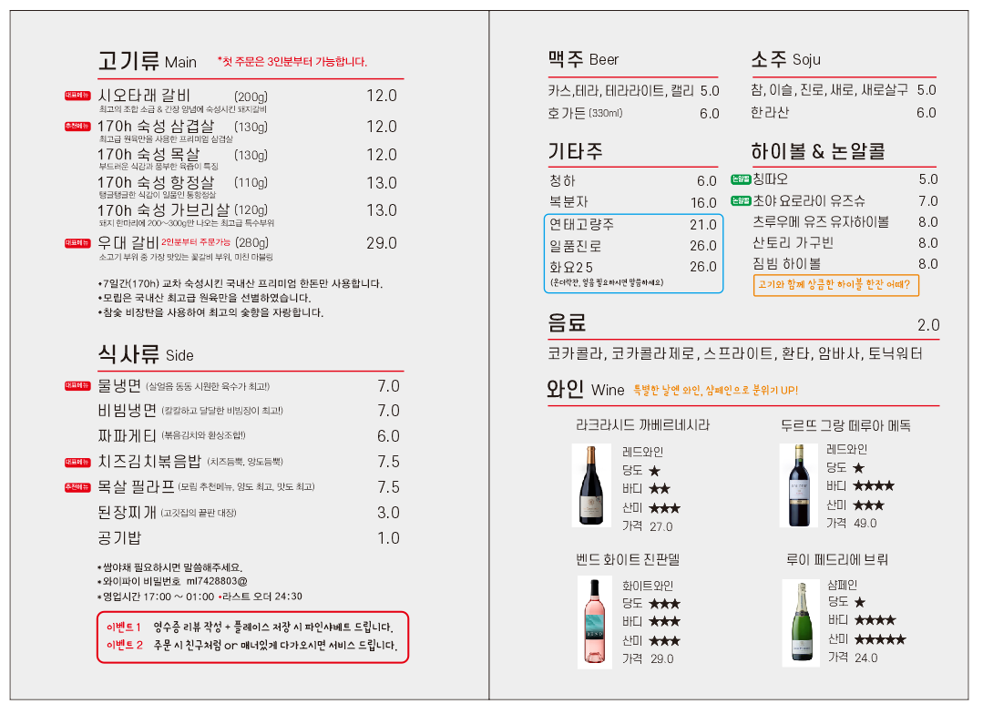 요약 정보 이미지