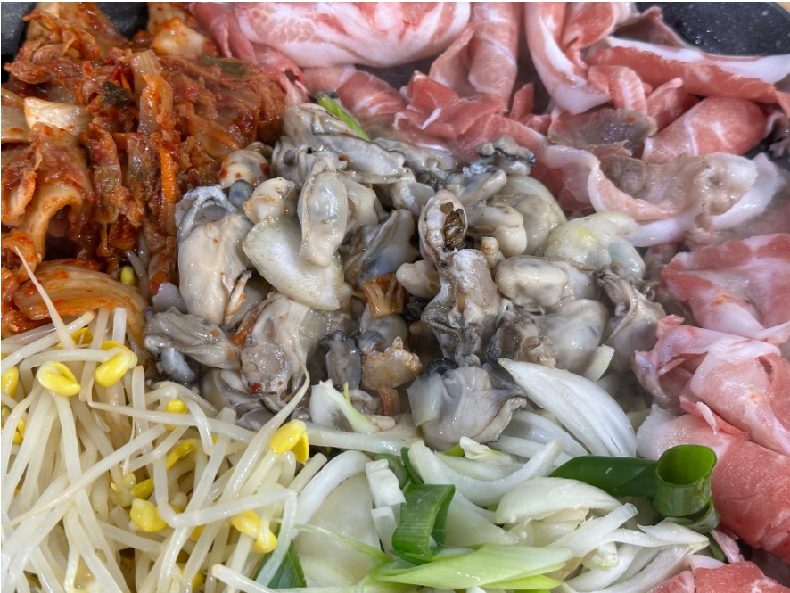 1번굴집