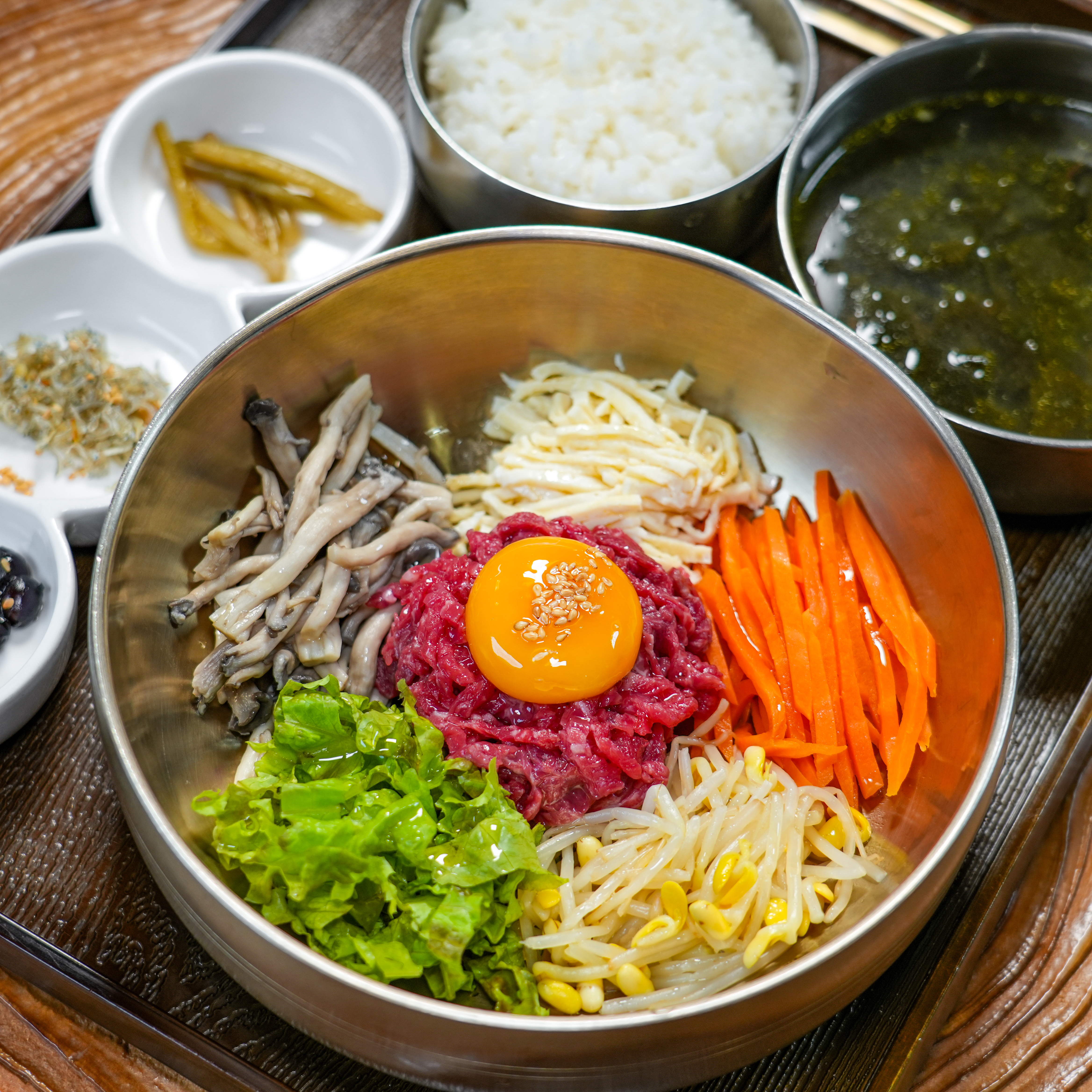 리장원