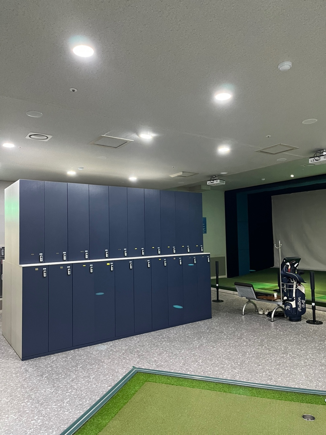 GDR아카데미 자이언트 대표 이미지