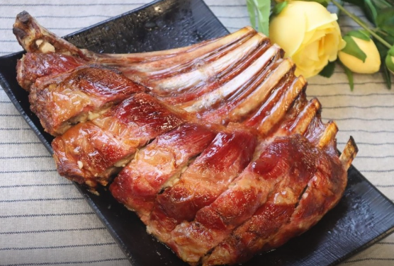 항방양꼬치 남양주진접점