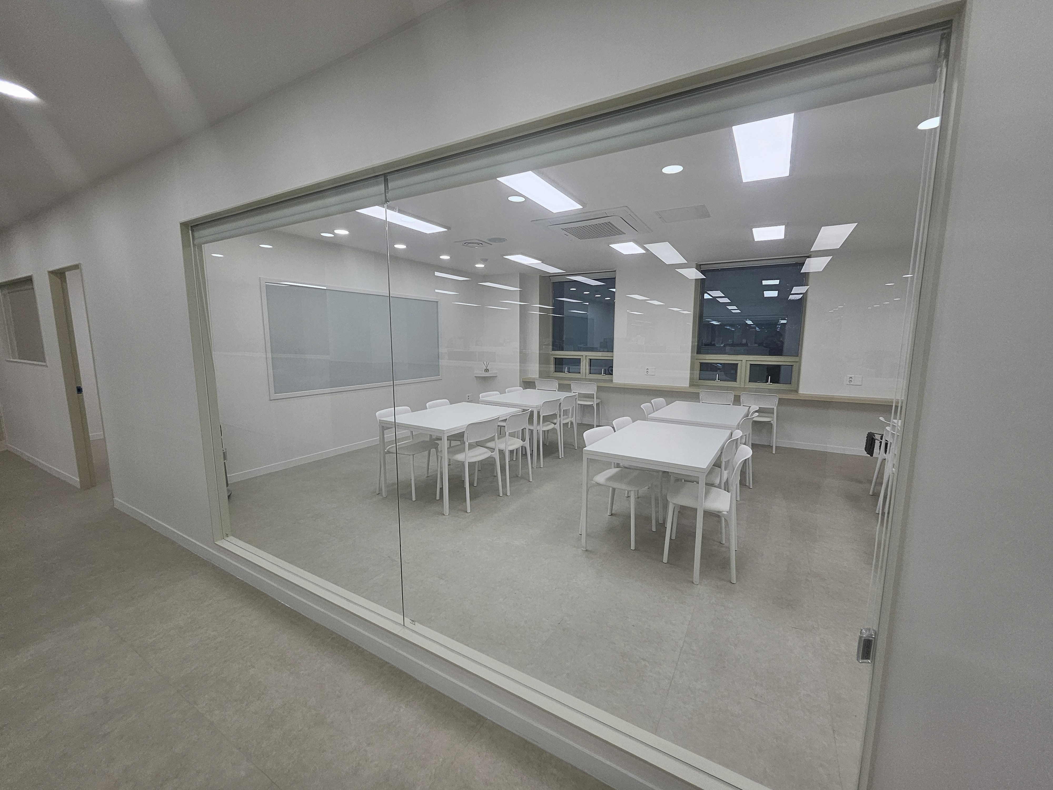 위너스세무그룹 대표 이미지