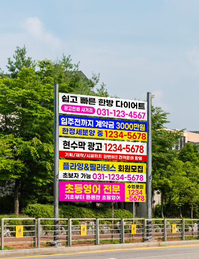 브이엠디코리아