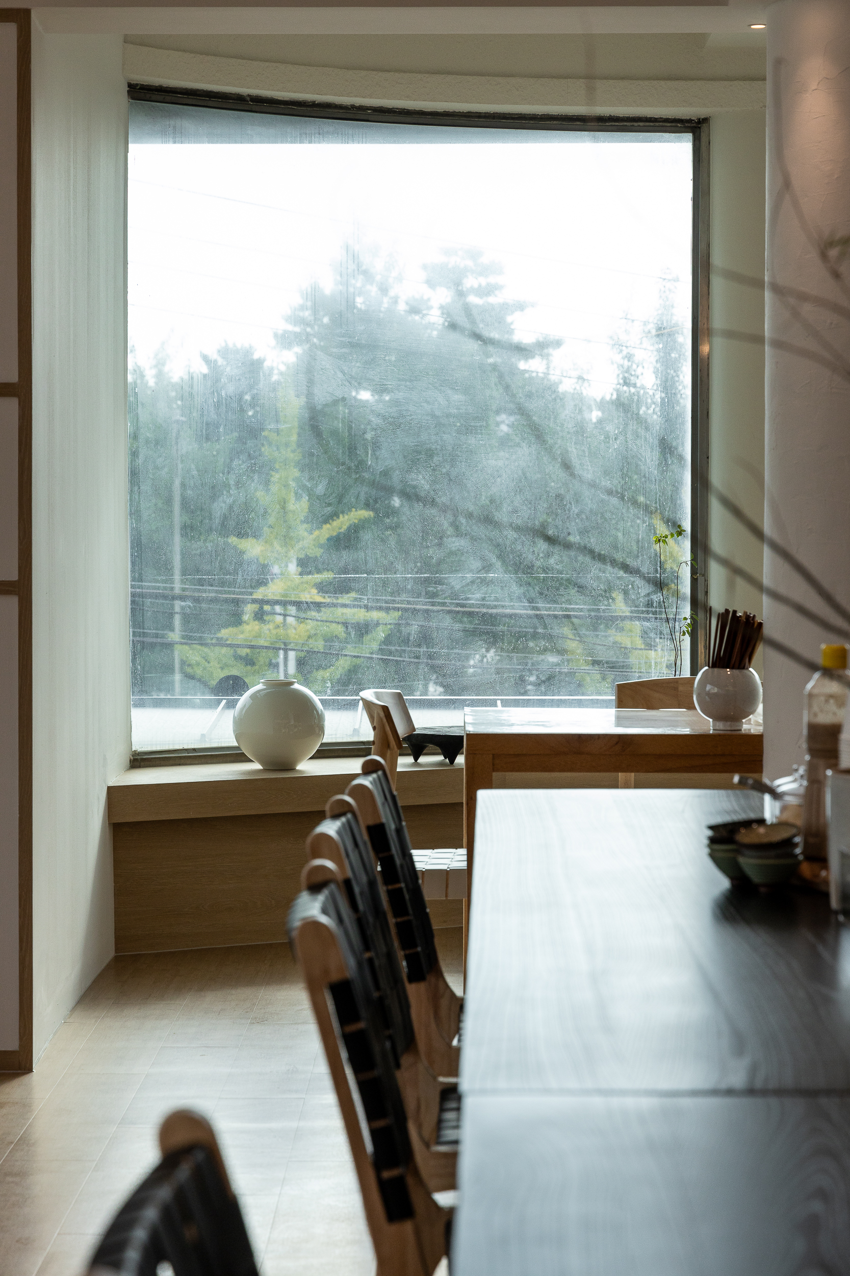 은산