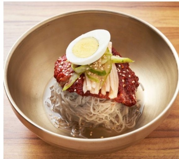 시골장터삼겹살