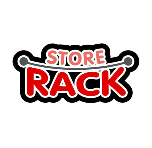 툴레 아이캠퍼 랙스토어 대표 이미지