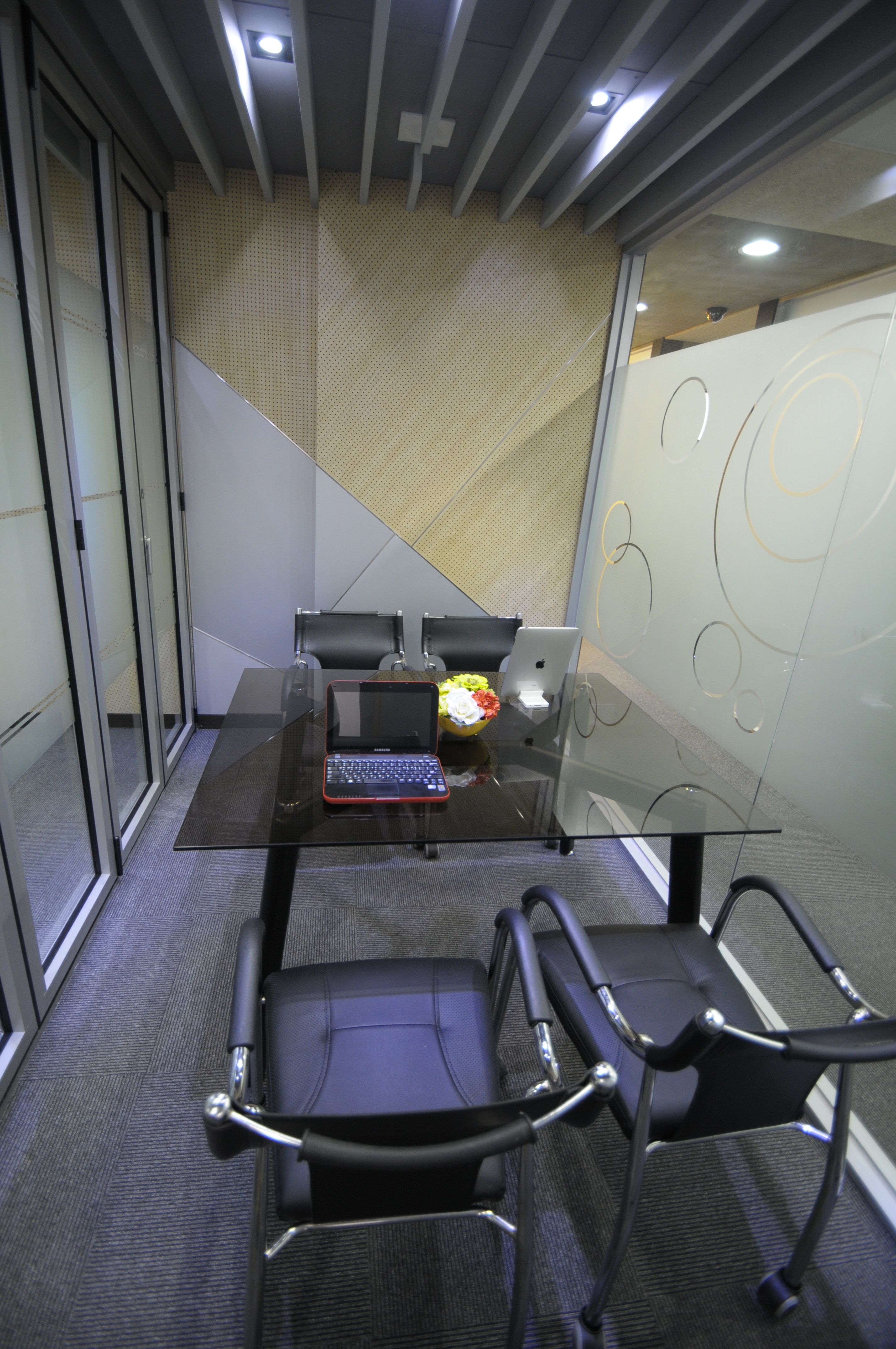 더종로공유오피스 광화문점 대표 이미지