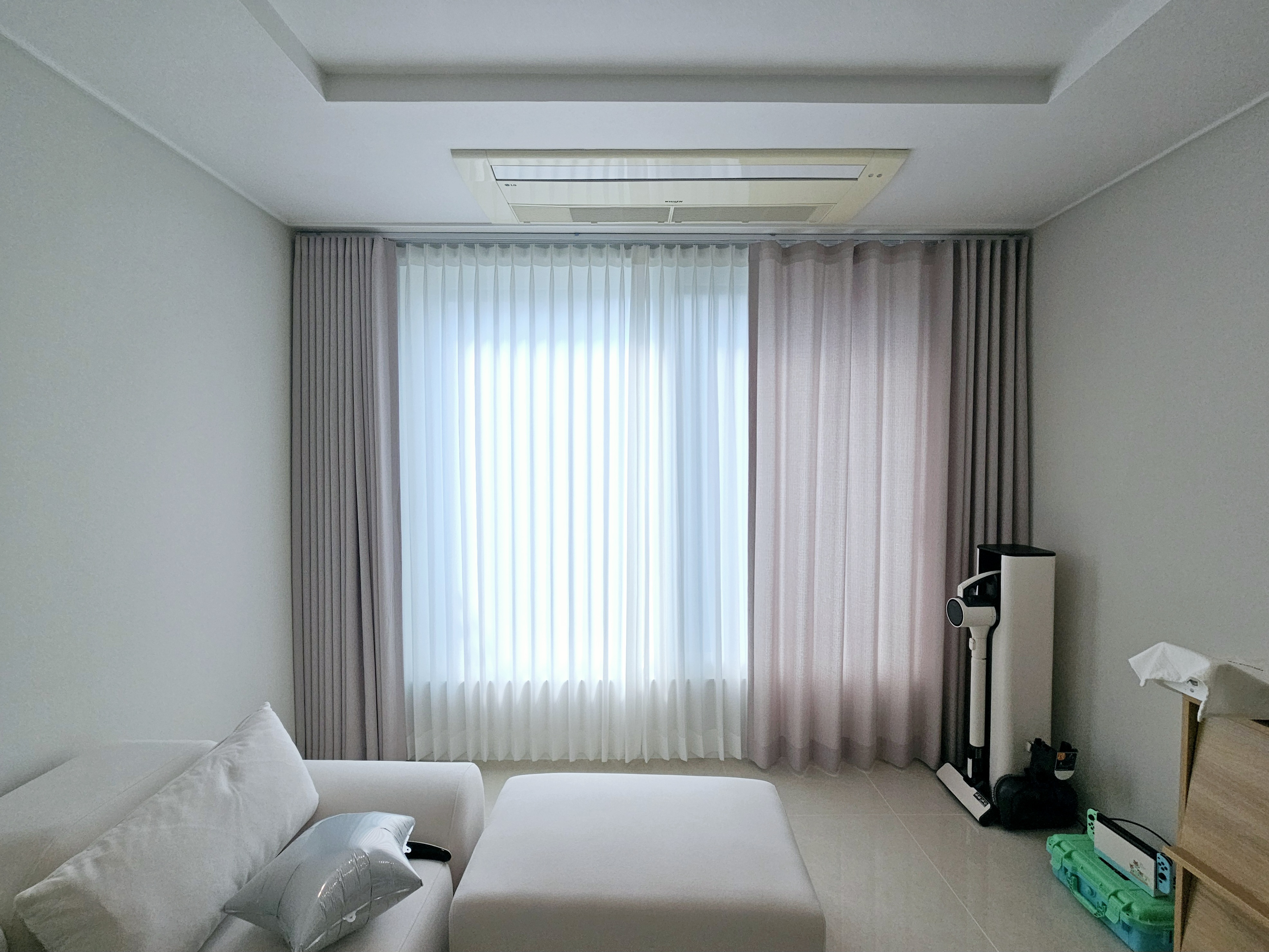 나비잠 블라인드 커튼 광진점 대표 이미지