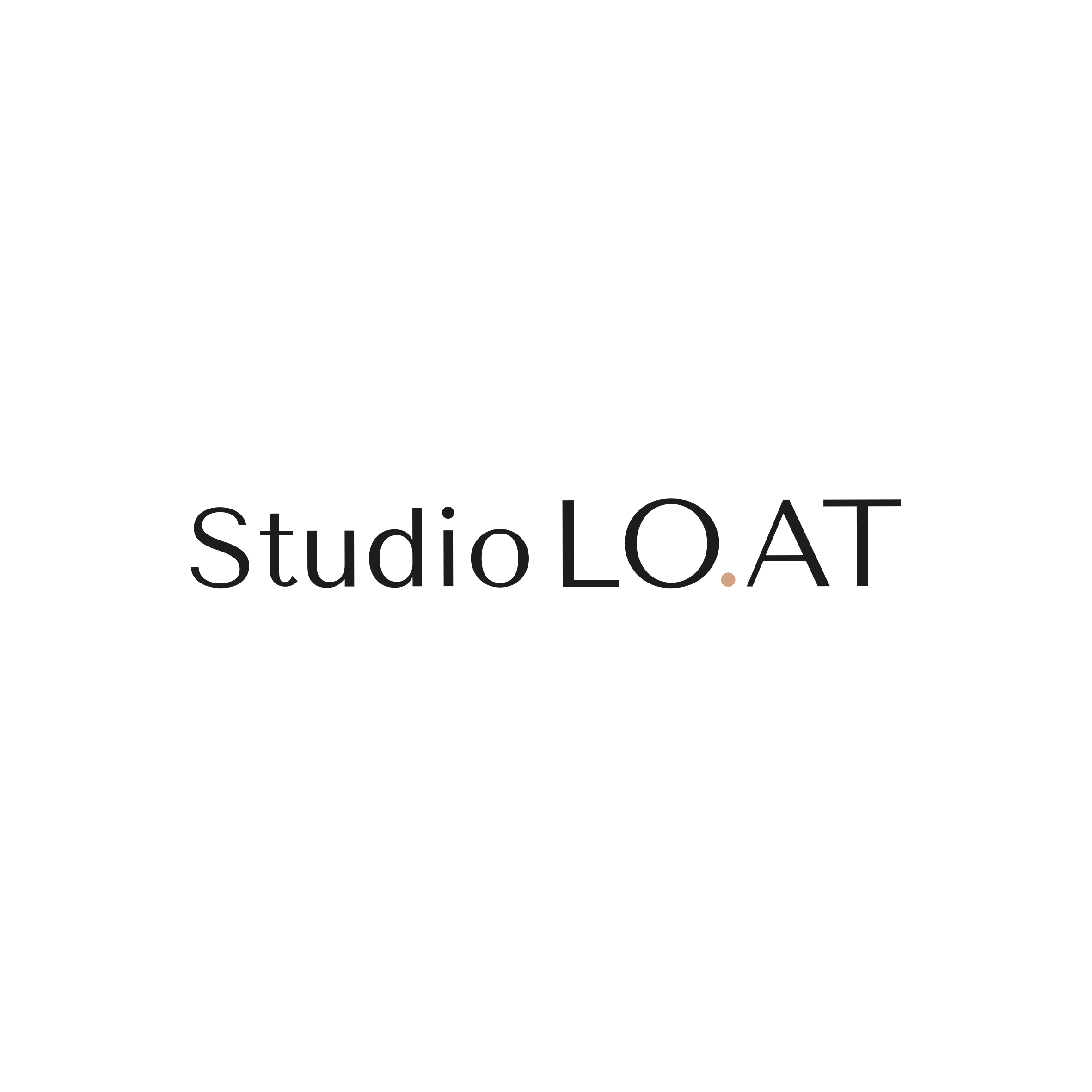 스튜디오로엣