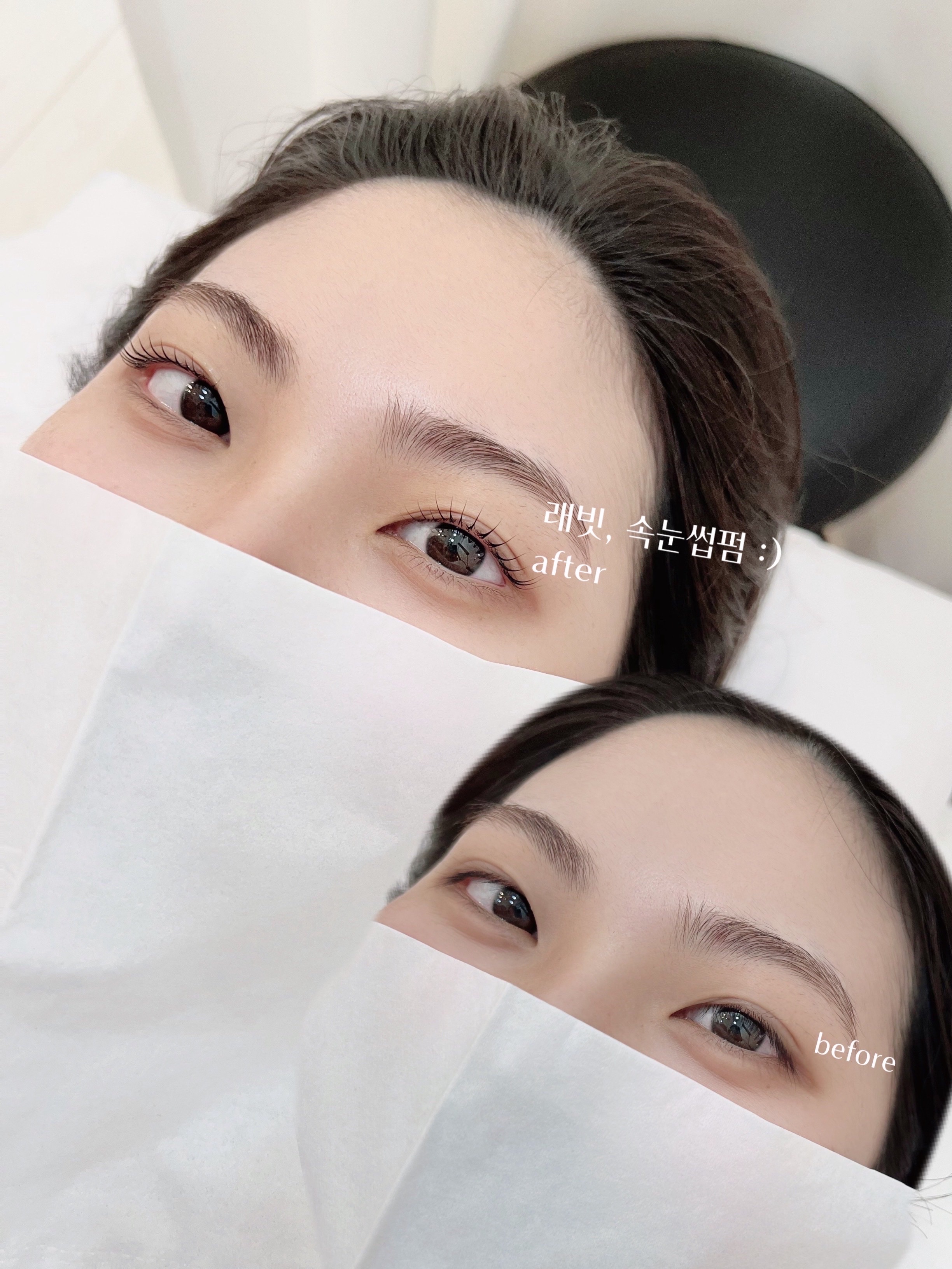 뷰티래빗 대표 이미지