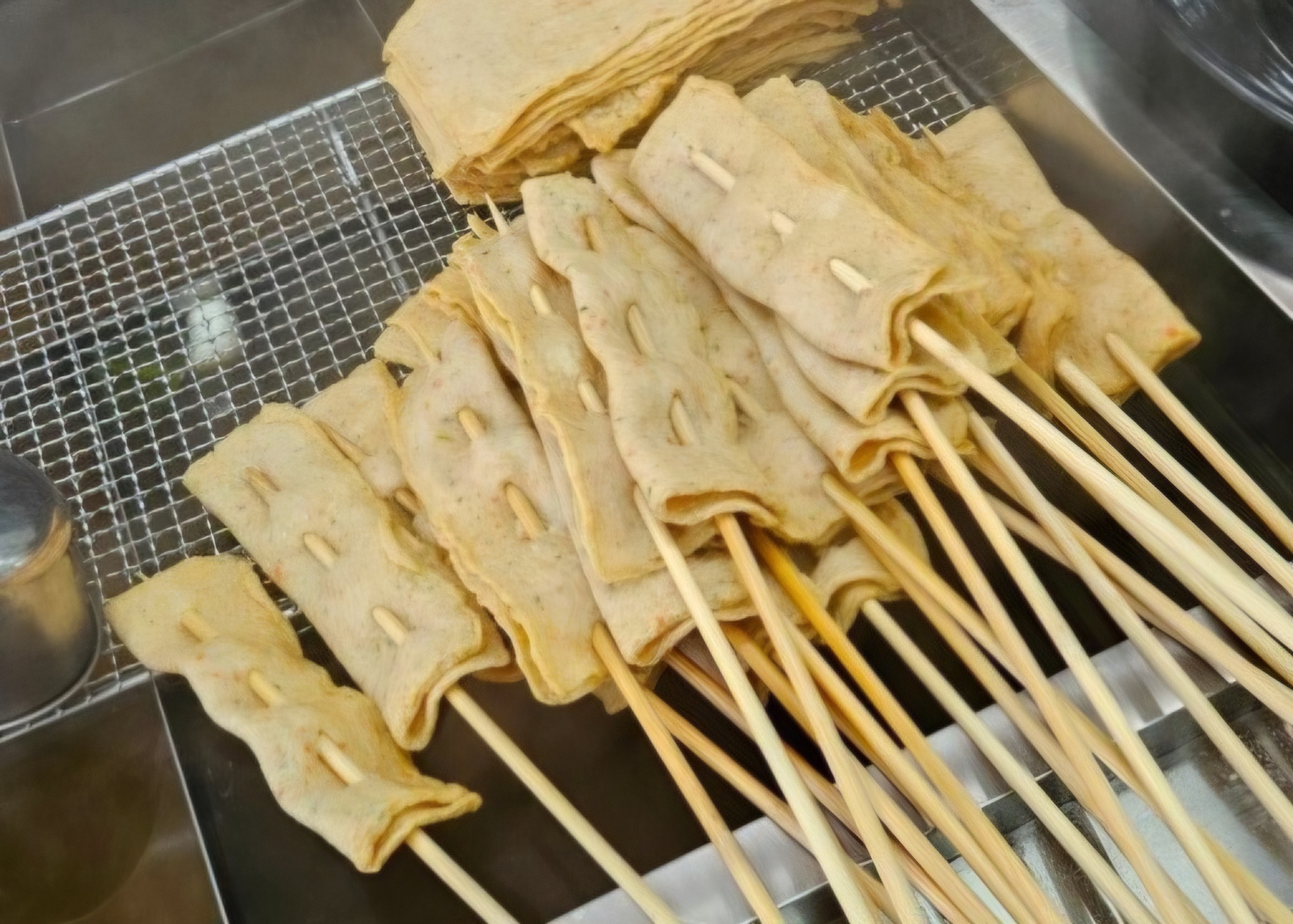 김종구부산어묵 부평그랑힐스점