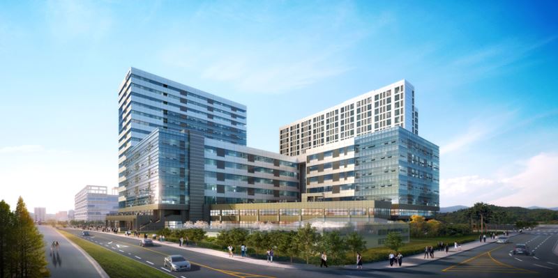 알에스퀸 대표 이미지