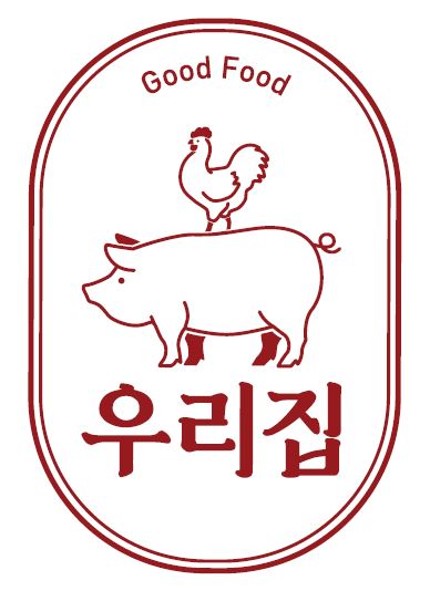 우리집식품