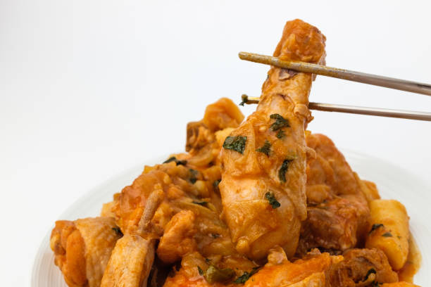 명가식당