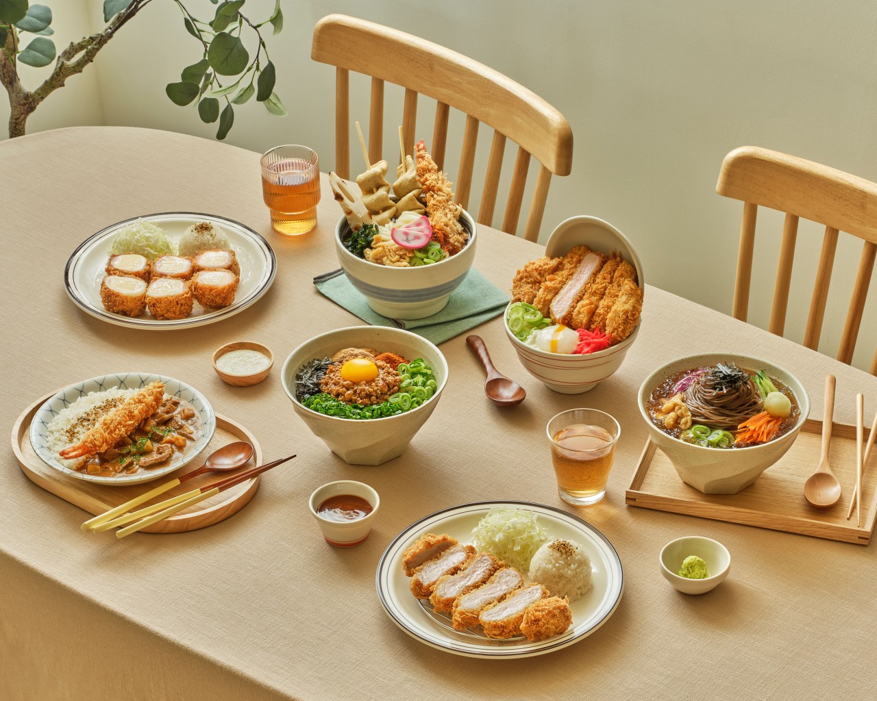 백소정 부산대점