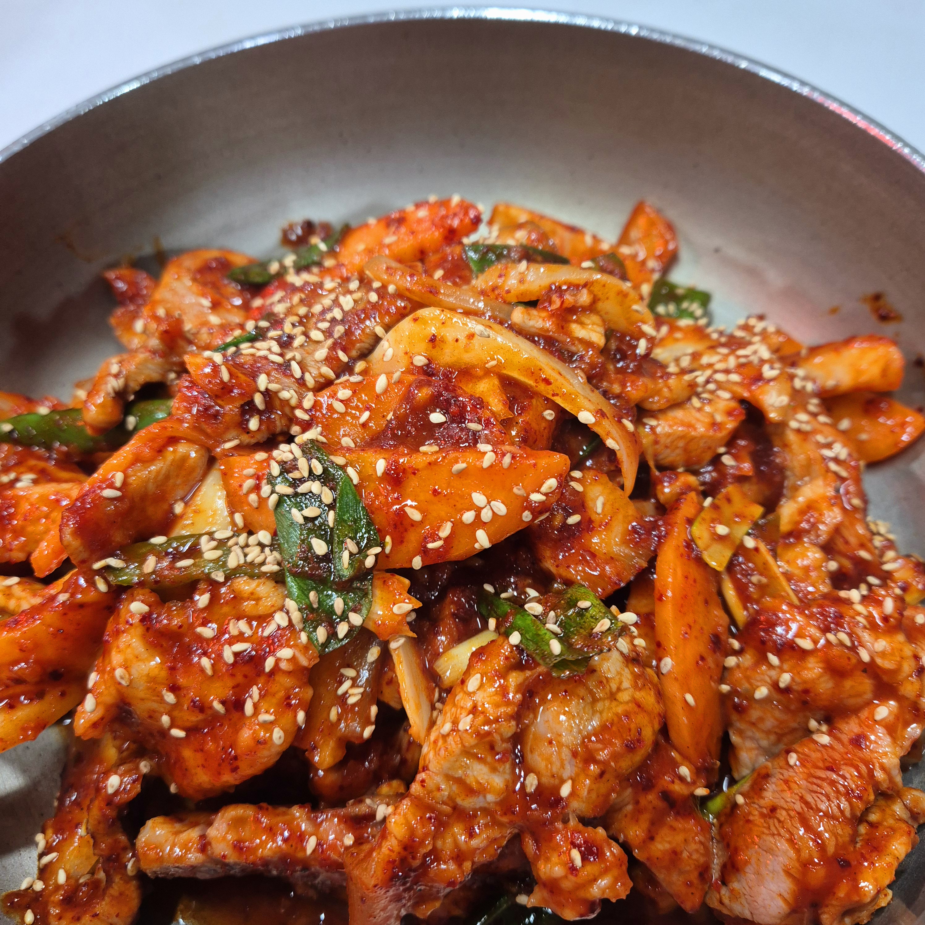 목초마을한우돼야지