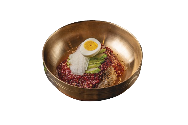 귀한족발덕소도심점