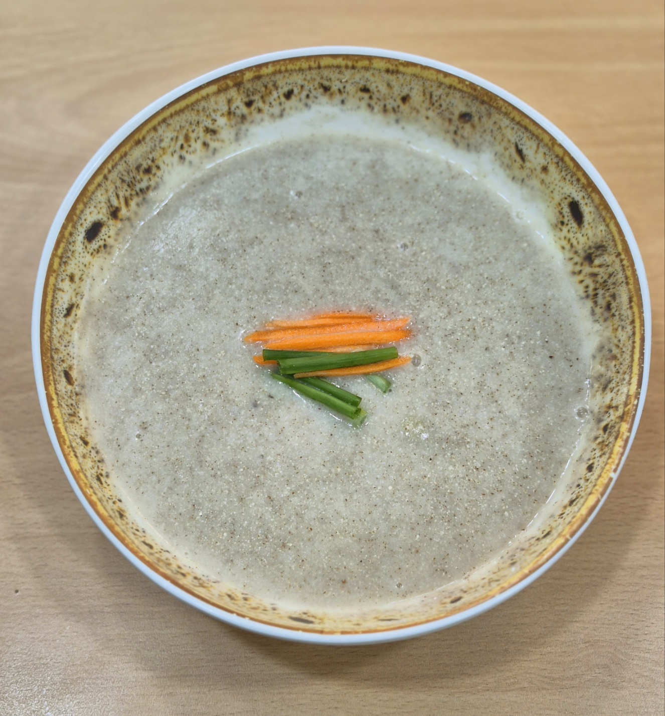 복돼지숯불갈비