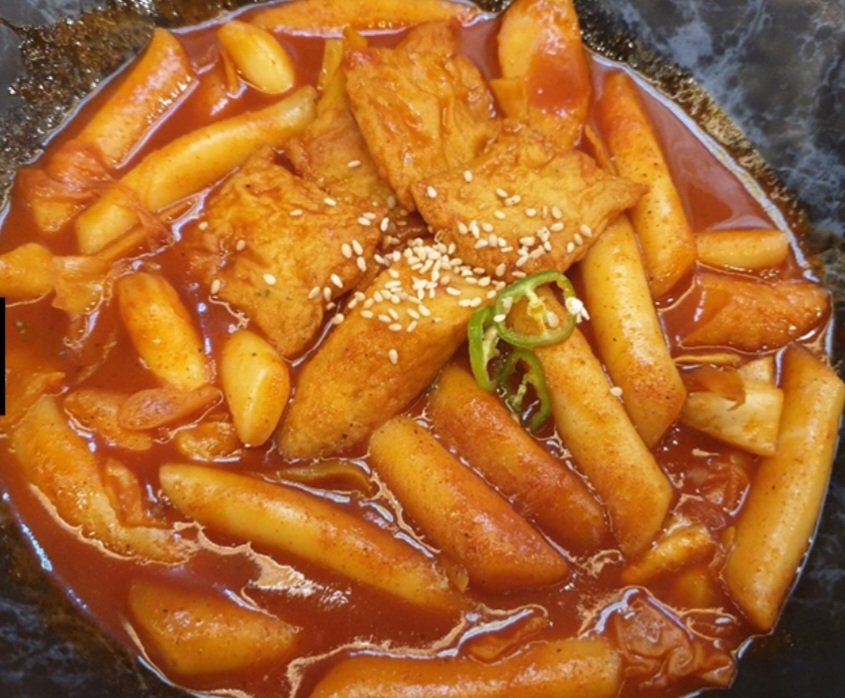 양계장집아들 시흥은계점