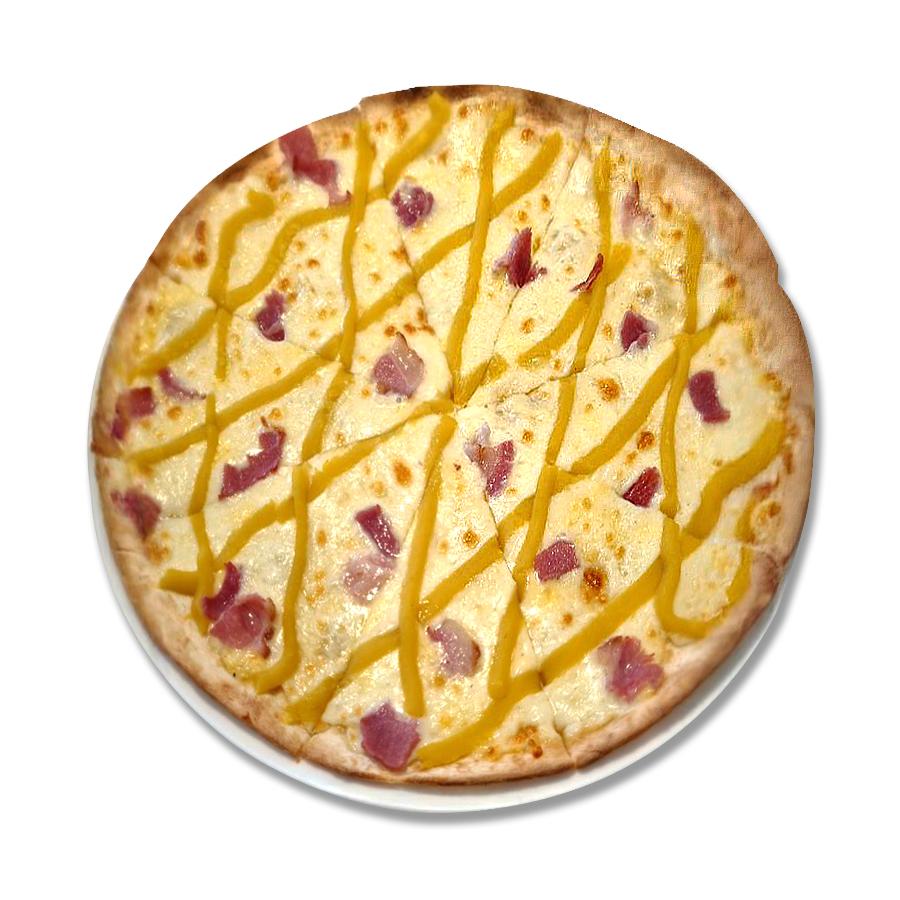 라뻬를라