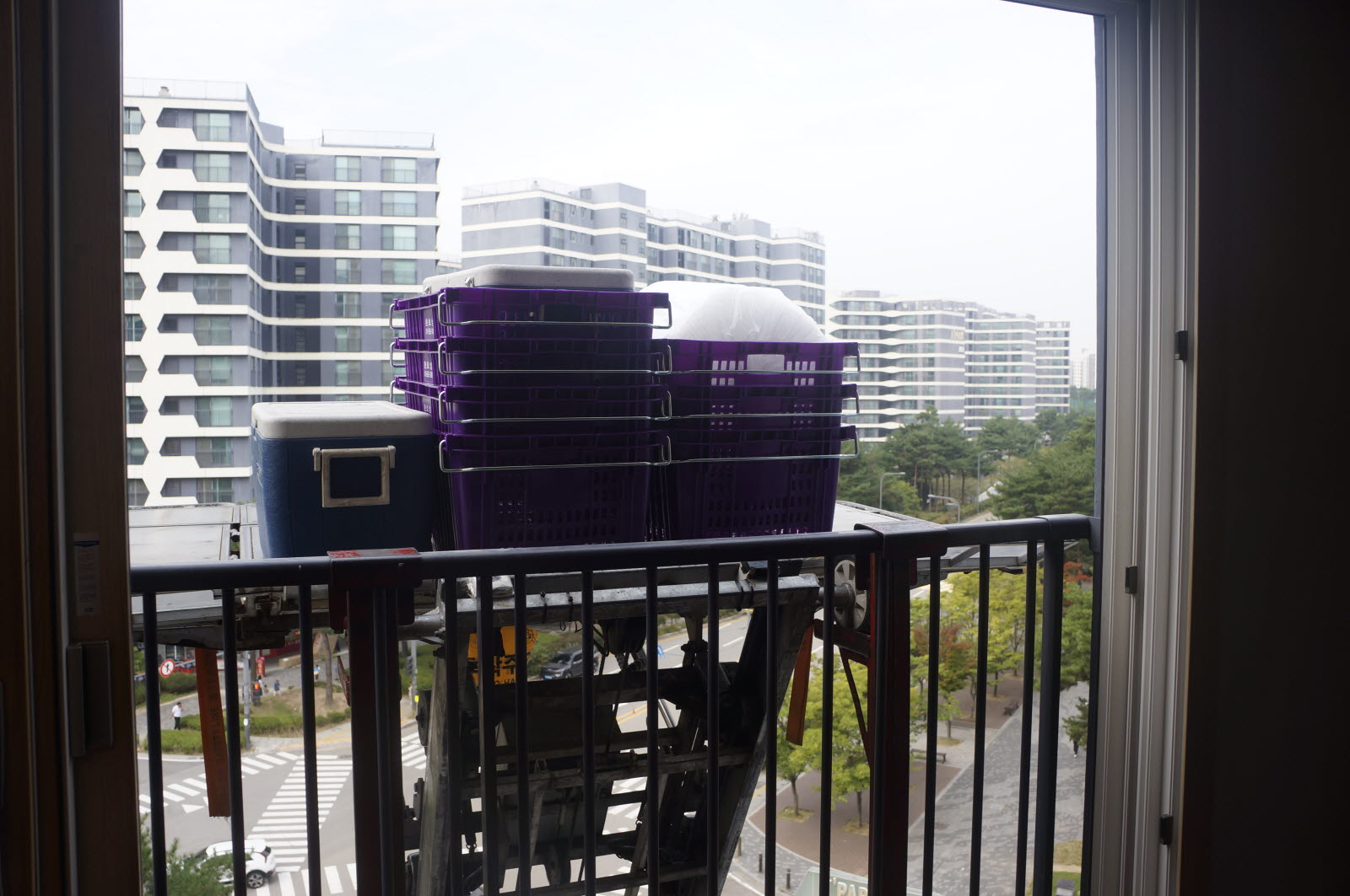 환호성익스프레스 대표 이미지