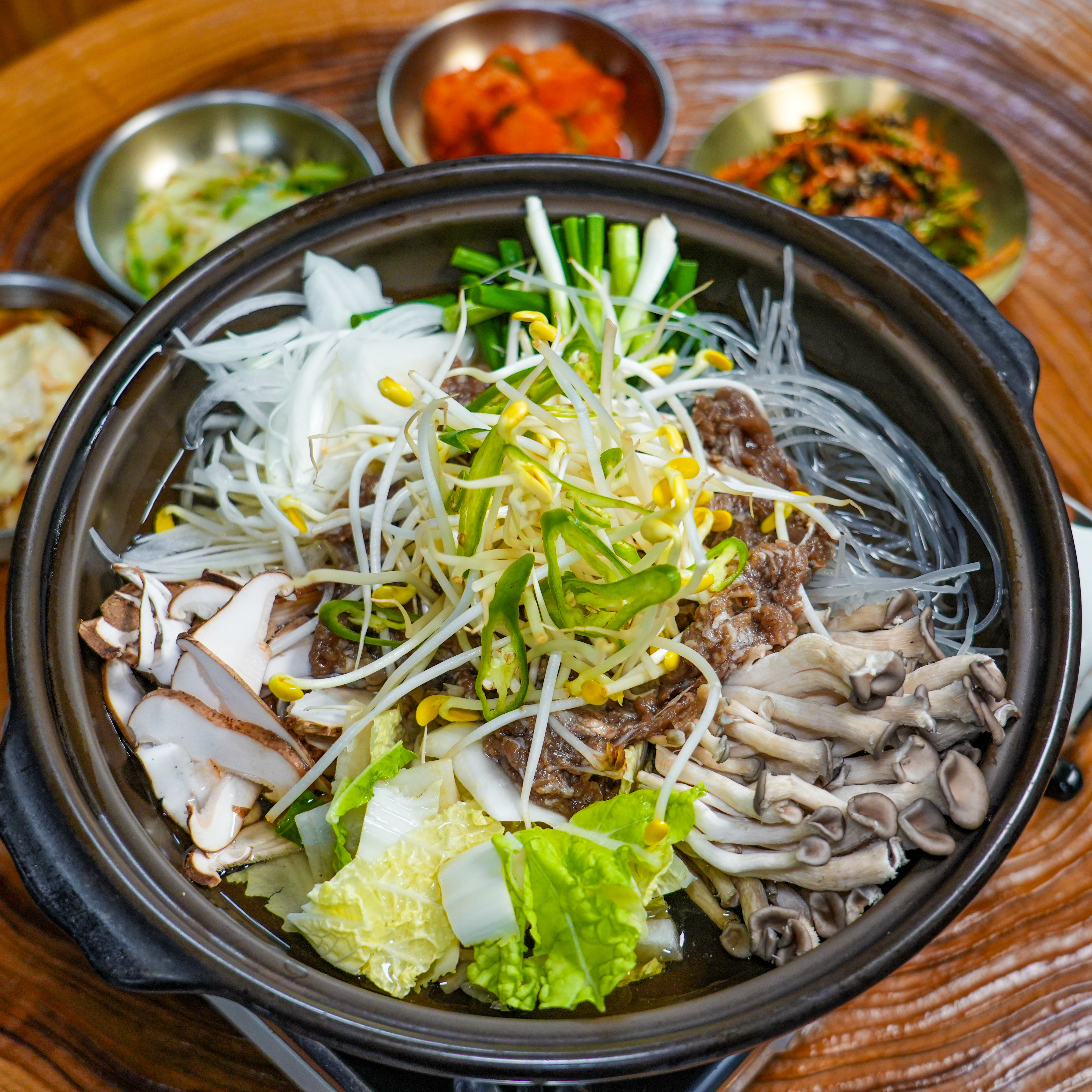 리장원